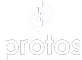 PROTOS – Abogados especialistas en protección de datos, TIC, CE Logo